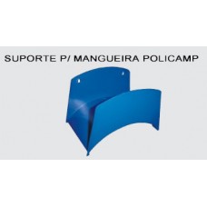 02045 - SUPORTE PARA MANGUEIRAS