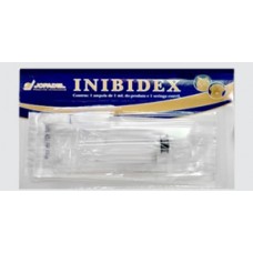 01103 - INIBIDEX ANTI-CIO