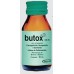 BUTOX 20 ML