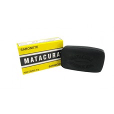 01509 - SABAO MATACURA SARNICIDA 80 GRS