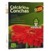 CALCARIO DE CONCHAS CAIXA 1KG