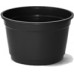 VASO PRETO N 01