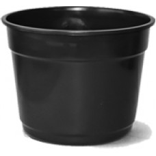 01619 - VASO PRETO N 03