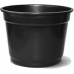 VASO PRETO N 04