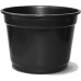 VASO PRETO N 06