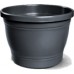 VASO PRIMAVERA N 03 PRETO