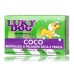 SABONETE LUKY DOG COCO 80 GRS