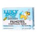 SABONETE LUKY DOG FILHOTES 80 GRS