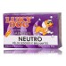 SABONETE LUKY DOG NEUTRO 80 GRS