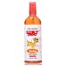 DEO COLONIA LUKY DOG BABY 120 ML