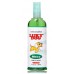 DEO COLONIA LUKY DOG MAXX 120 ML