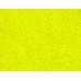 AREIA AMARELO FLUOR 950G