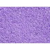 AREIA LILAS 950G