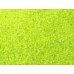 AREIA VERDE FLUOR 950G