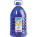 SHAMPOO LUKY DOG FILHOTES 5 LTS