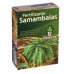 FERTILIZANTE SAMAMBAIA 150 GRS