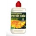 FERTILIZANTE VERDE RAIZ 140 ML