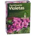 FERTILIZANTE VIOLETA 150 GRS