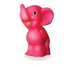 01255 - REF.856 ELEFANTE