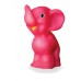 REF.856 ELEFANTE