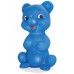 REF.857 URSO