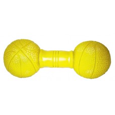 01280 - REF.801 HALTERES BASQUETE