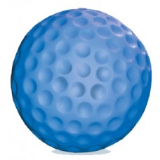 01284 - REF.817 BOLA GOLF GRANDE