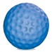 REF.817 BOLA GOLF GRANDE