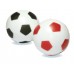 REF.814 BOLA FUTEBOL GRANDE