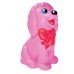 REF.796 POODLE FRU FRU