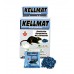 KELLMAT SEMENTE GIRASSOL 40 X 25GRS