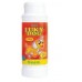 TALCO LUKY DOG ERVA ST. MARIA CAES 100G