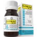 K-OTHRINE 30 ML