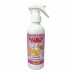 BANHO A SECO LUKY DOG 250 ML