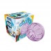 GLOBO ACRILICO P/ HAMSTER