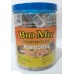 BIO MIX ROEDORES POTE C/20