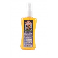 03100 - DOG SHOW COLONIA FEMEA 110 ML