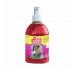 DOG SHOW PIPI NAO 500 ML