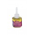 DOG SHOW PIPI SIM 30 ML