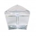 BETTA HOME TRIANGULAR CRISTAL 1 LT