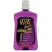 SHAMPOO/COND. PARASIT. W.A PET 500 ML