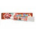 CREME DENTAL CHOCOLATE CAIXINHA 90G