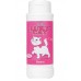 TALCO LUKY CAT ERVA ST. MARIA GATOS 100G