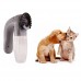 ASPIRADOR PORTATIL PET VACUM 99784