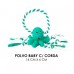 POLVO BABY C/ CORDA