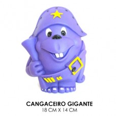 03450 - CANGACEIRO GIGANTE