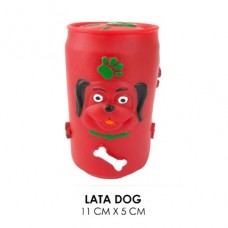 03451 - LATA DOG