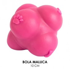 03456 - BOLA MALUCA