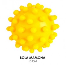 03457 - BOLA MAMONA