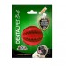 DENTAL PET BALL BRANQUEADOR/MASSAGEADOR